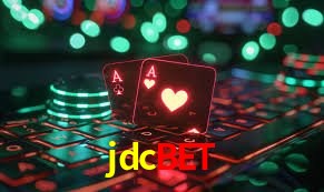 Apostas de Basquete jdcbet