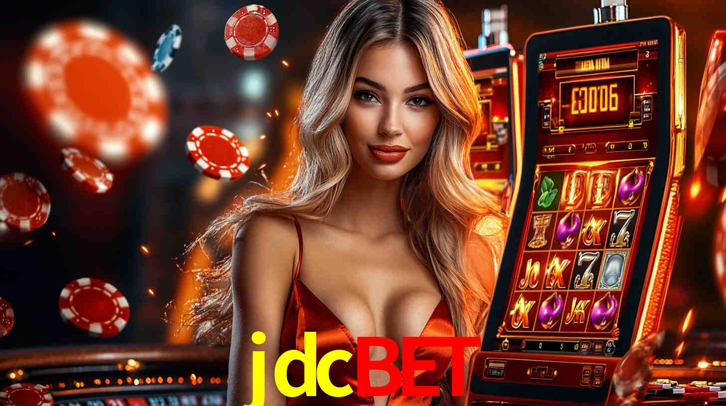 jdcbet login