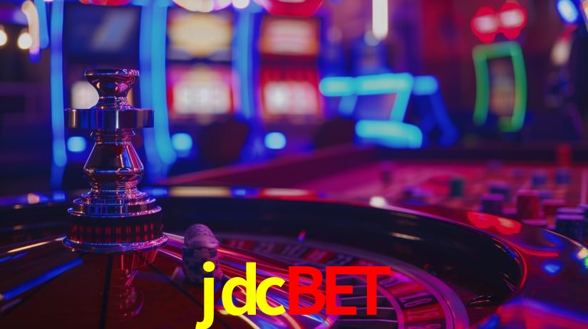 jdcbet login