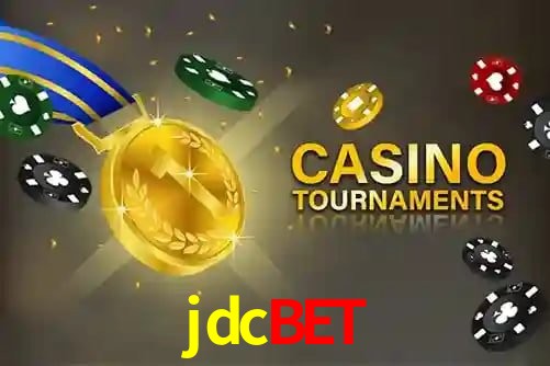 jdcbet.com