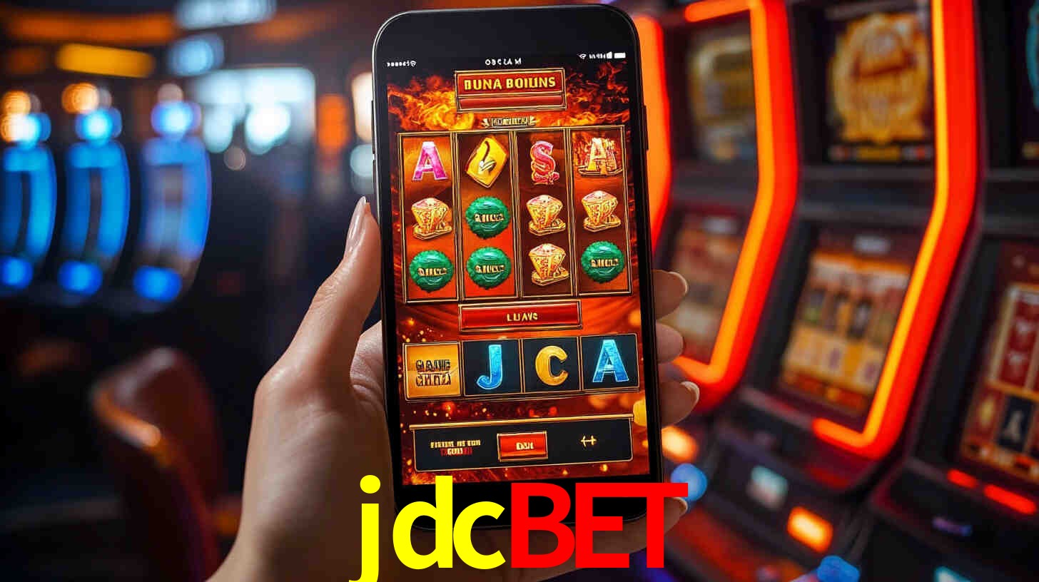 jdcbet,jdcbet.com