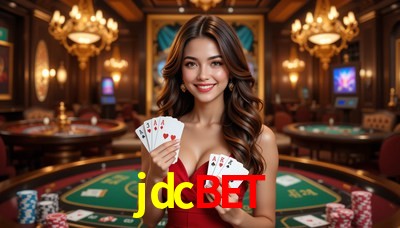 Account Benefits jdcbet