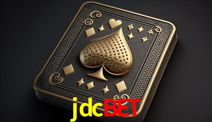 Apostas de Tênis jdcbet