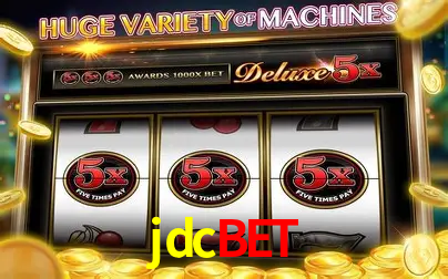 A Experiência Imersiva dos Cassinos Ao Vivo no jdcbet