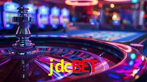Apostas de Futebol jdcbet