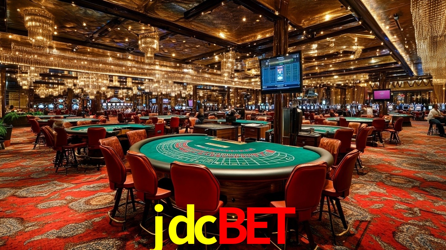 jdcbet.com