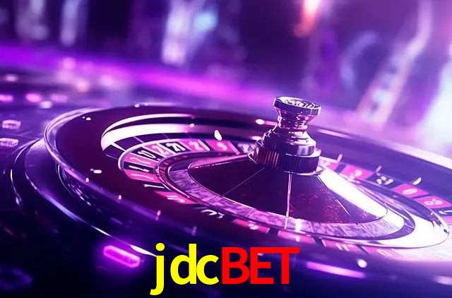 A Emoção da Loteria na jdcbet: Uma Chance de Mudança de Vida
