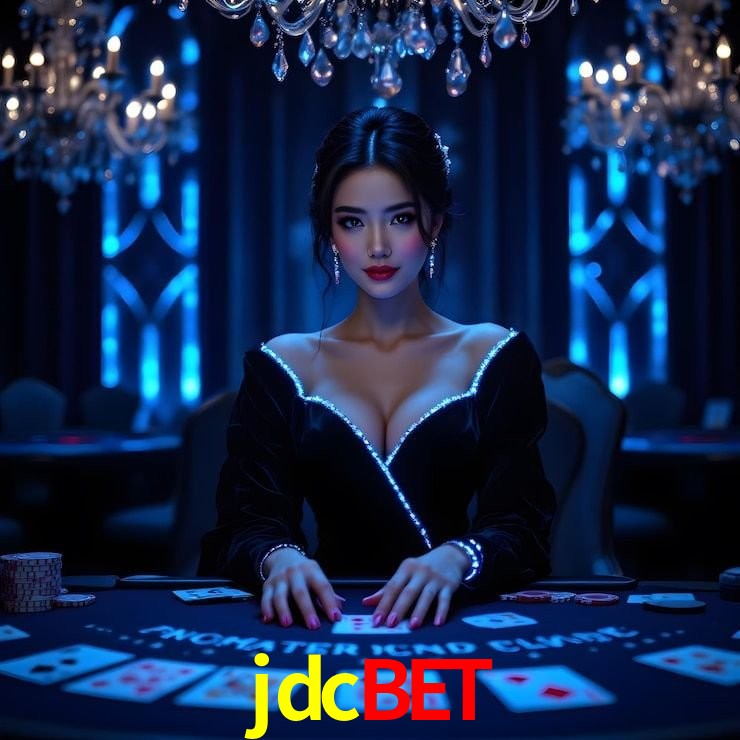 Estatísticas do Jogo jdcbet