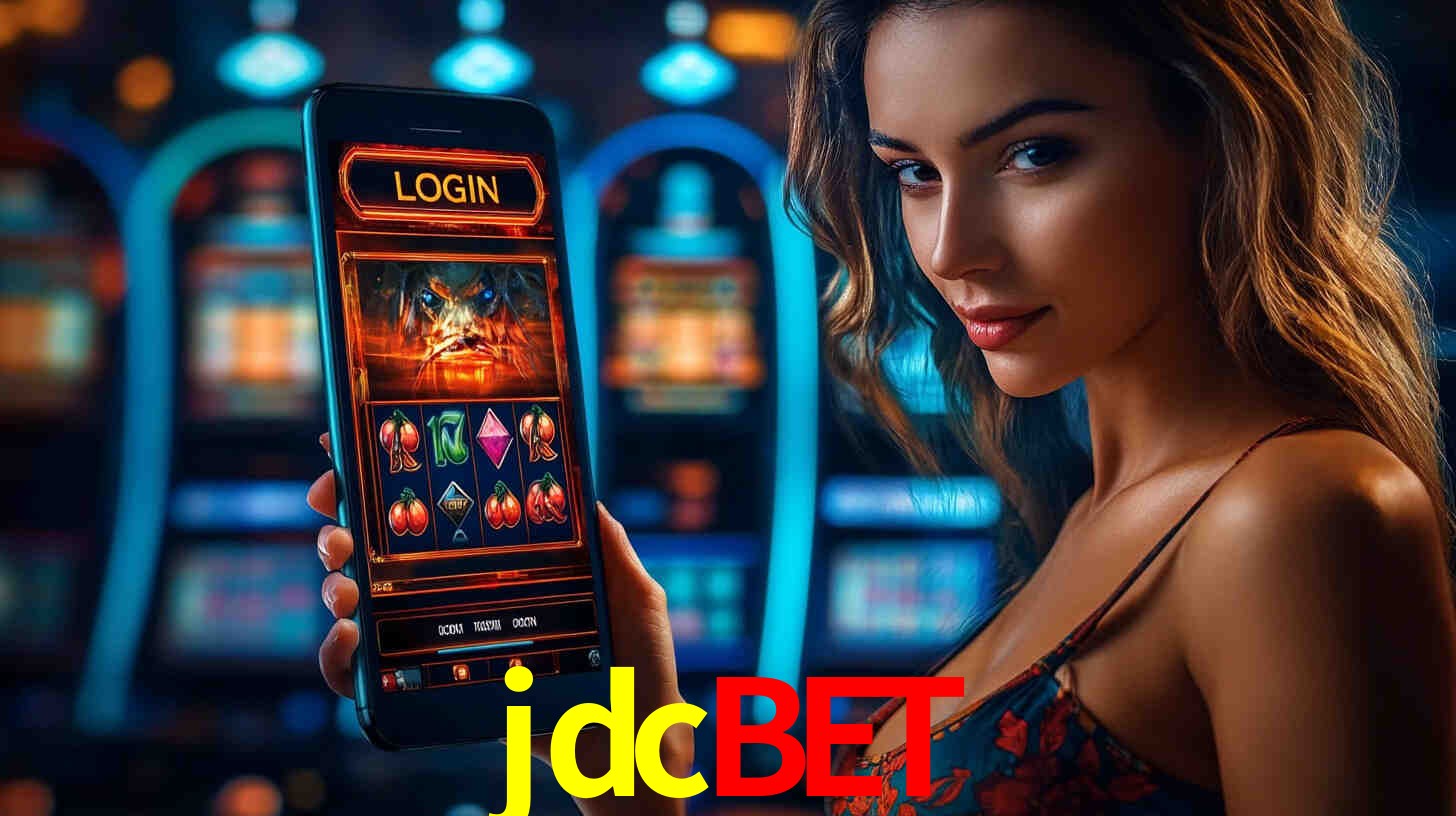 jdcbet,jdcbet.com