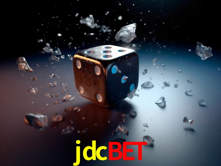 Promoções Sazonais jdcbet