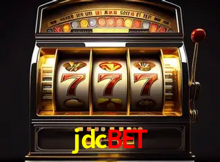 Descubra o Mundo do Cassino Online com jdcbet