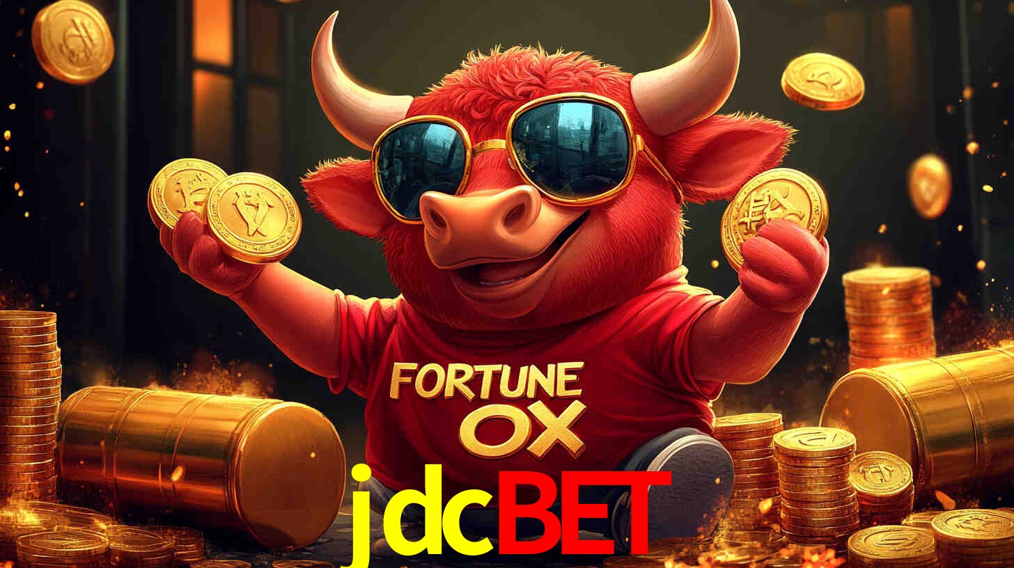 A Emoção da Loteria na jdcbet: Uma Chance de Mudança de Vida