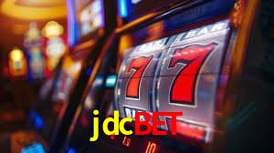 Casino Ao Vivo jdcbet