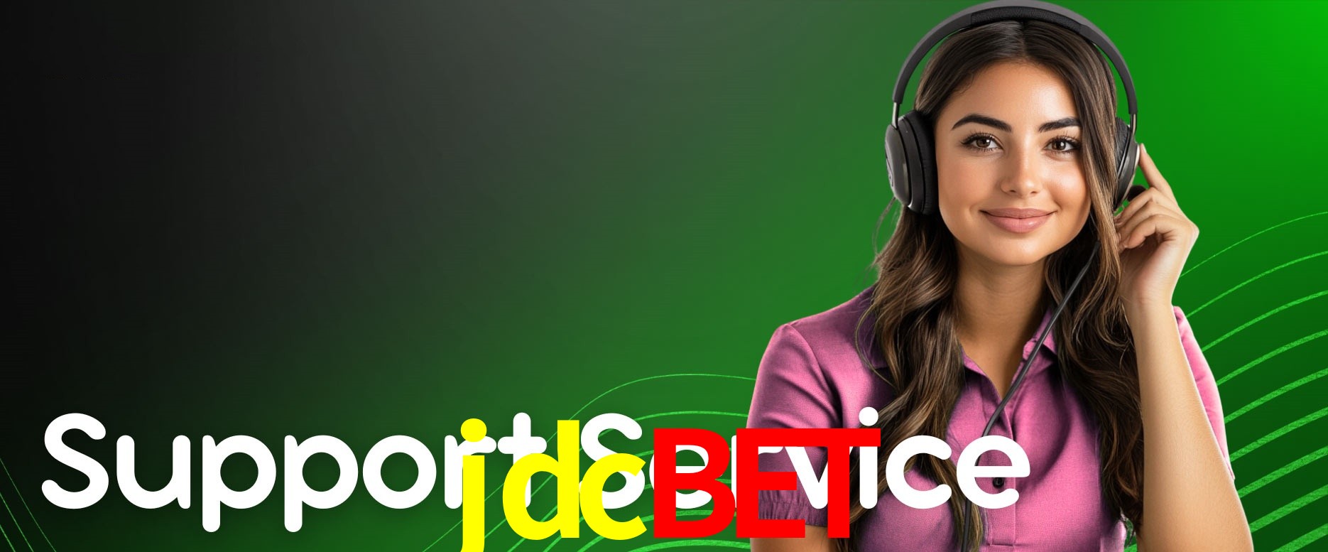 Exclusive Offers jdcbet