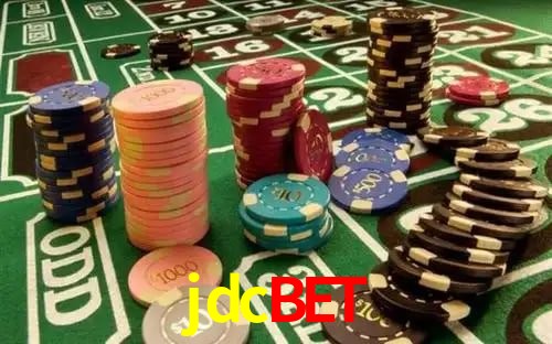 jdcbet login