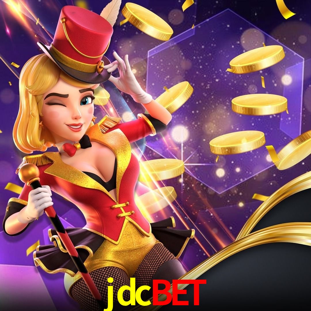 Football Betting jdcbet