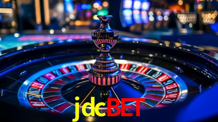 Ofertas Imperdíveis na jdcbet: Promoções e Bônus Que Valem a Pena