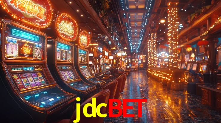 jdcbet,jdcbet.com