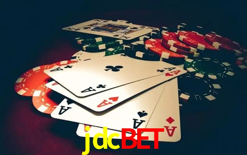 cassino jdcbet