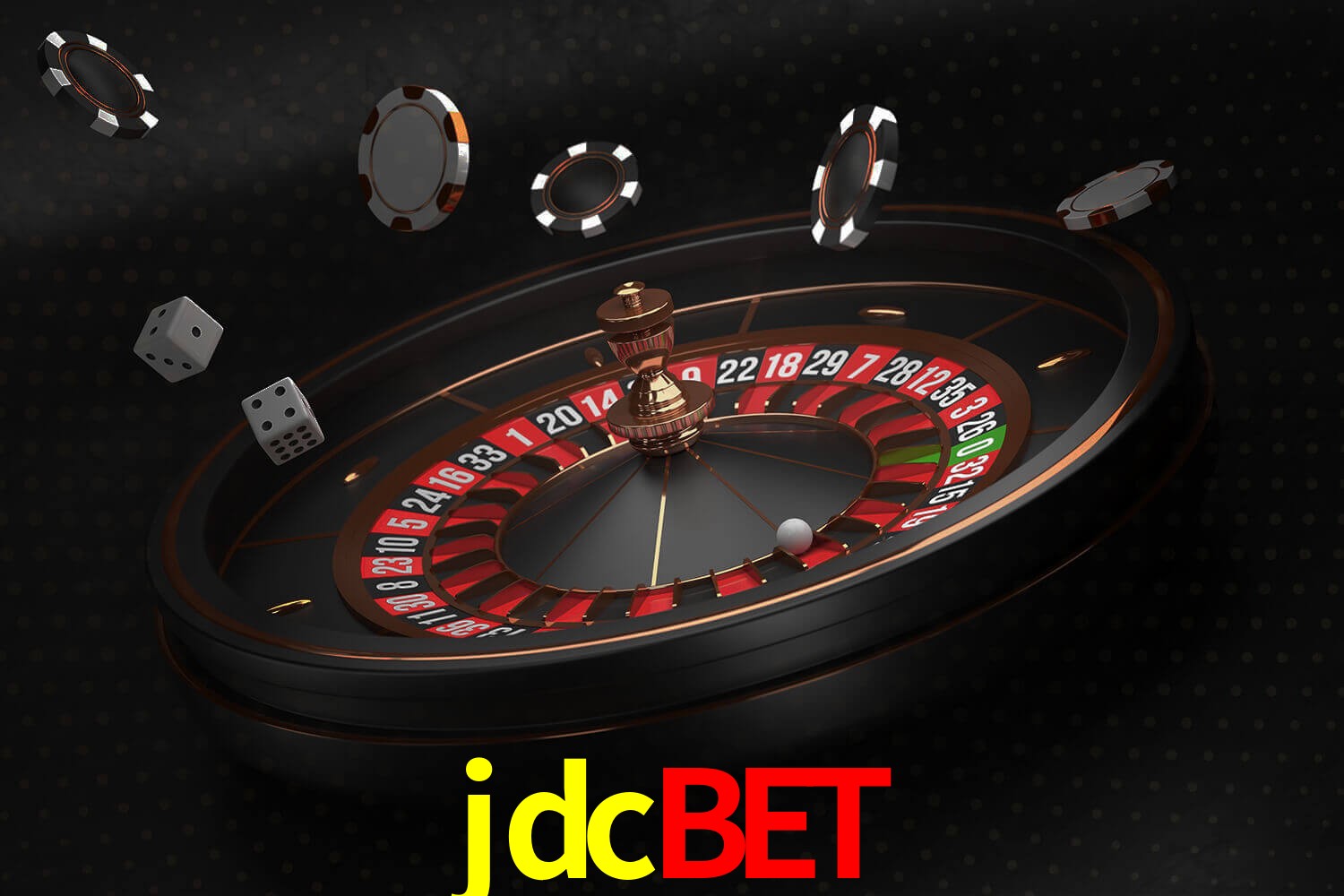 jdcbet: Jogos de Caça-Níqueis-Altas Recompensas, Roleta-Velocidade, Blackjack-Desafios Máximos
