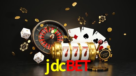 Basketball Betting jdcbet