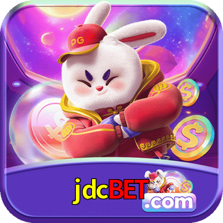 jdcbet