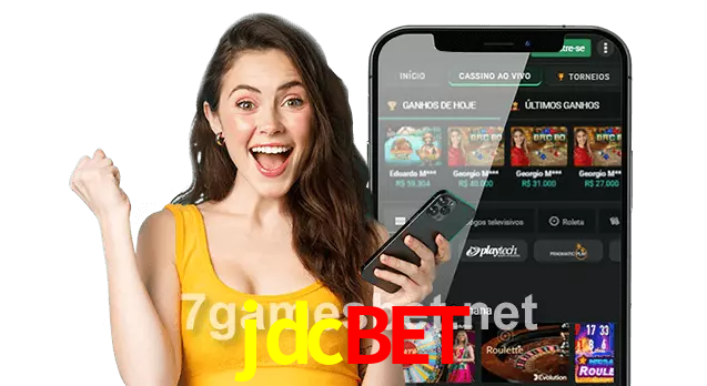 jdcbet